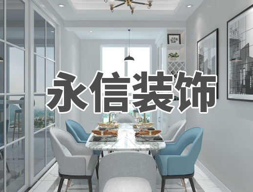 水處理濾料在水處理中的作用是什么