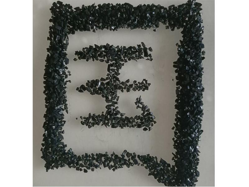 果殼活性炭水凈化過(guò)濾用1-2mm果殼活性炭 果殼活性炭水凈化過(guò)濾用1-2mm果殼活性炭