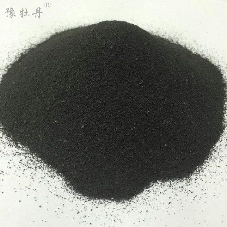 物理法，化學法粉狀活性炭的技術指標和性能