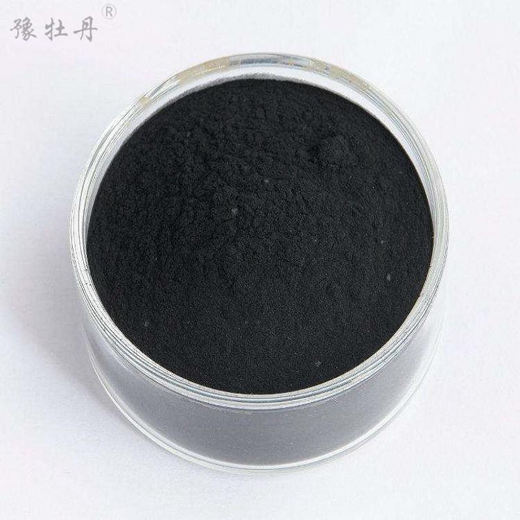 粉狀活性炭的投放量，及主要事項(xiàng)