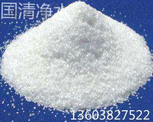 石英粉是什么？石英粉和石英砂有什么聯(lián)系?
